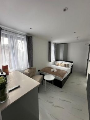 Green Lane Home Stays